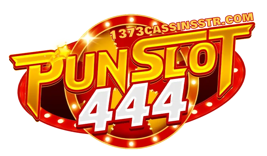 pun slot 444