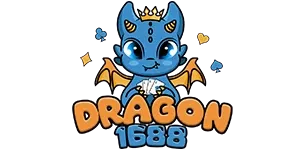 ดราก้อน1688