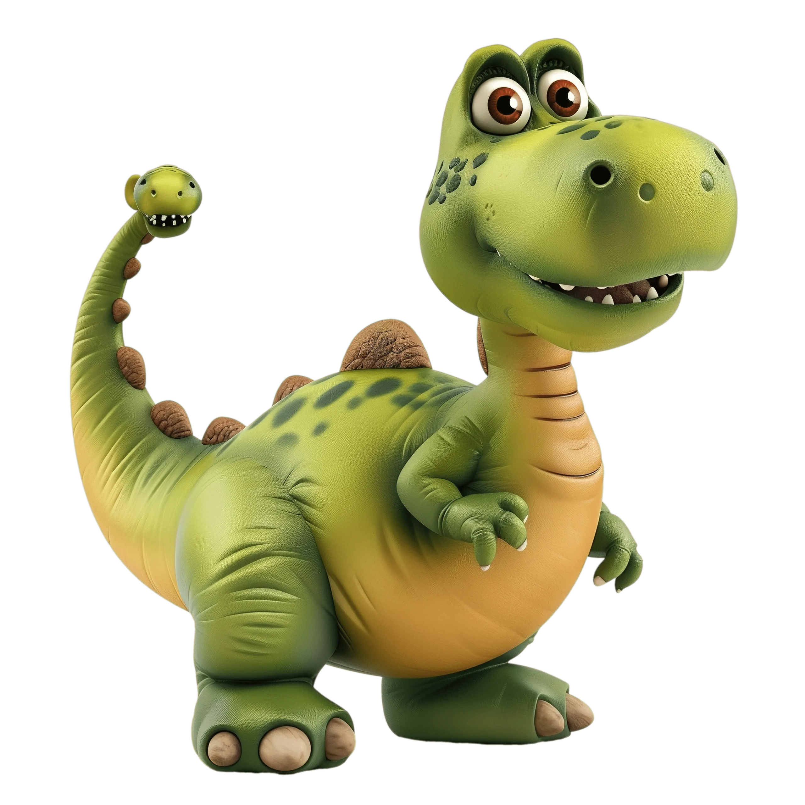 ดราก้อน1688